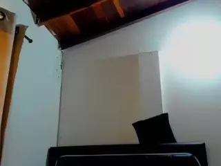 Abby_and_tom's Live Sex Cam Show