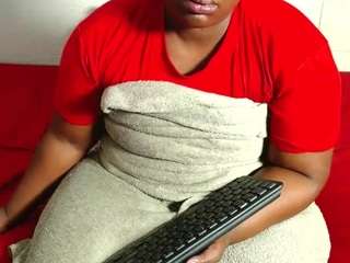 darkangelassza from camsoda