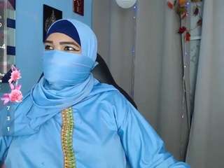 FalakYasin