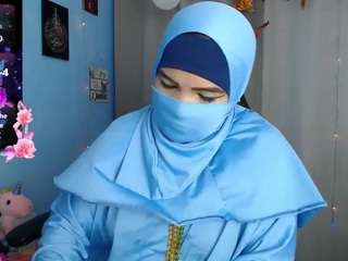 FalakYasin