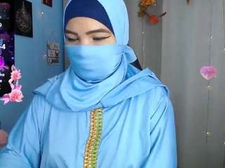 FalakYasin