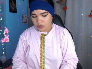 falakyasin webcam
