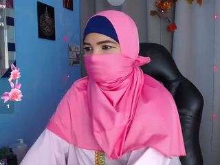 FalakYasin