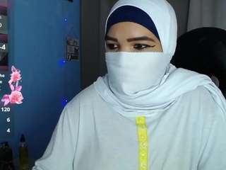 falakyasin webcam
