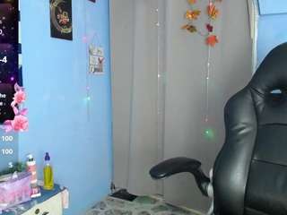 falakyasin