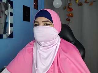  falakyasin chat room