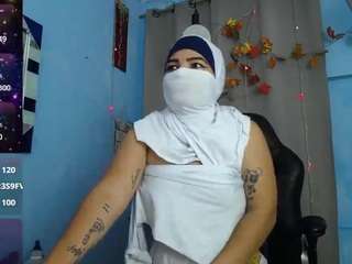 falakyasin