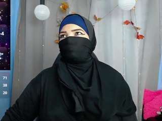 FalakYasin