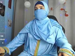 Discover falakyasin from CamSoda
