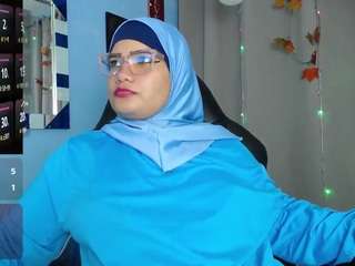 FalakYasin