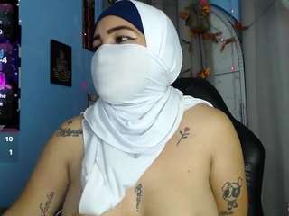 FalakYasin