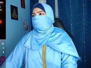 FalakYasin