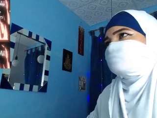 FalakYasin