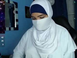 FalakYasin