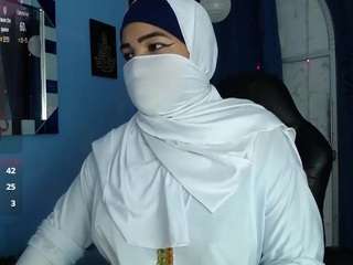FalakYasin