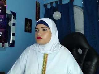 FalakYasin