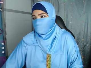 FalakYasin