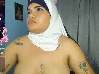  falakyasin chat room