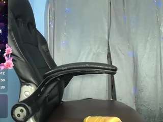  falakyasin chat room