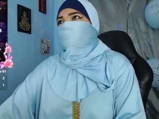 falakyasin Live Webcam on {site_name}