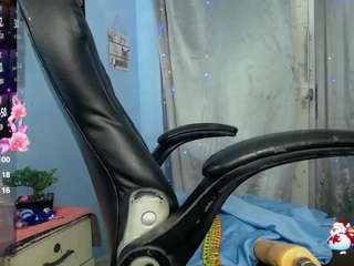 falakyasin Teen-18 live webcam