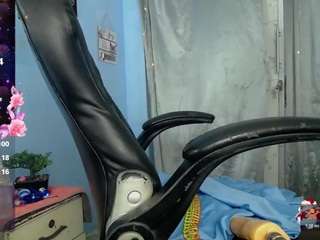 falakyasin Living room live webcam