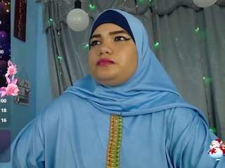 falakyasin Drinking live webcam