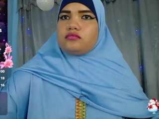 falakyasin Drinking live webcam