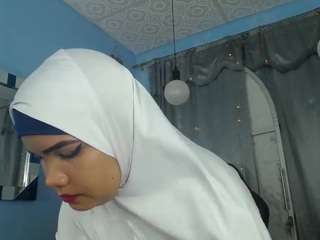 falakyasin webcam model