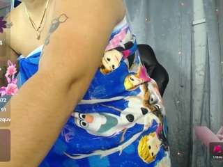 falakyasin Live Webcam on CamSoda