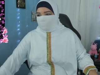 falakyasin Live Webcam on CamSoda