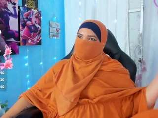 falakyasin live cam profile