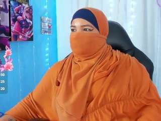 falakyasin live cam profile