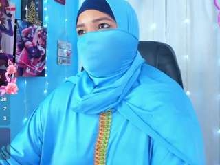 falakyasin live cam profile