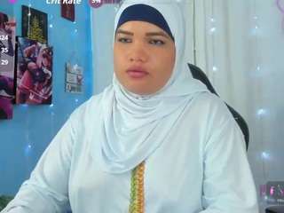 falakyasin live cam profile