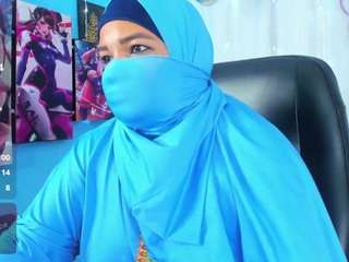 falakyasin live cam profile