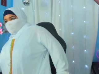 falakyasin live cam profile