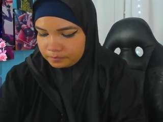 falakyasin live cam profile