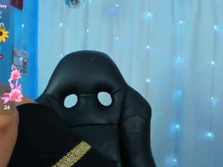 Live stream of falakyasin