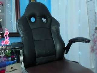 FalakYasin
