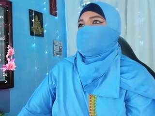FalakYasin