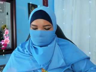 FalakYasin