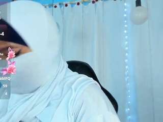 falakyasin webcam