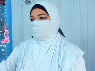 FalakYasin