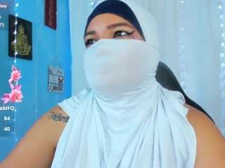 FalakYasin