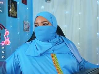 falakyasin