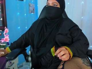 FalakYasin