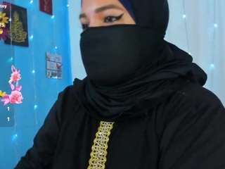Dit model is nu live. falakyasin