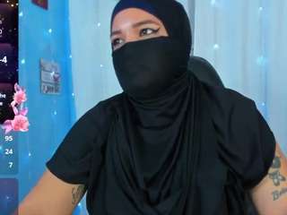 This model is live right now. falakyasin