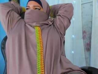 falakyasin